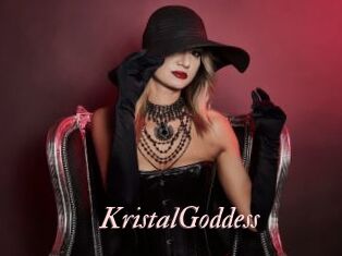 KristalGoddess