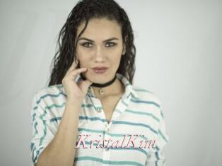 KristalKim