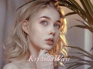 KristellaWays