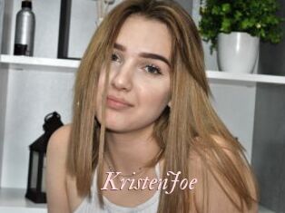 KristenJoe