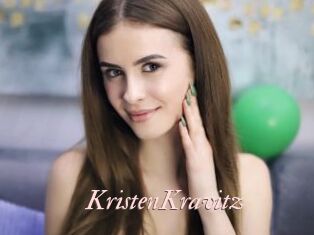 KristenKravitz