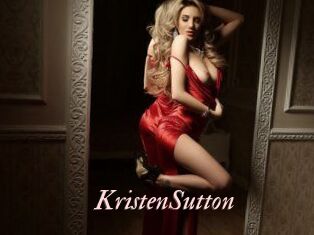 KristenSutton