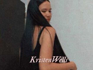 KristenWells