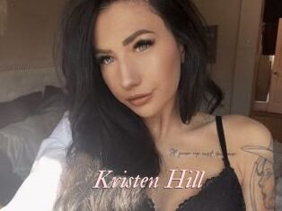 Kristen_Hill