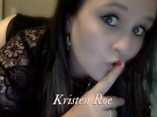 Kristen_Roe
