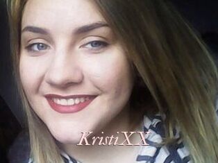 KristiXX