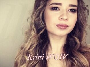 Kristi_WOW