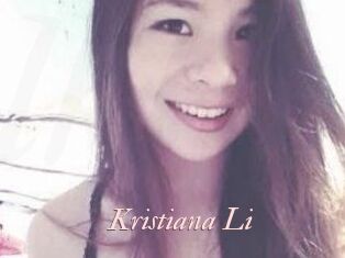 Kristiana_Li