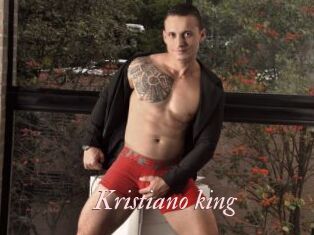 Kristiano_king
