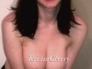 KristinCherry
