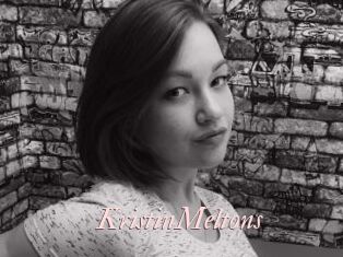 KristinMeltons