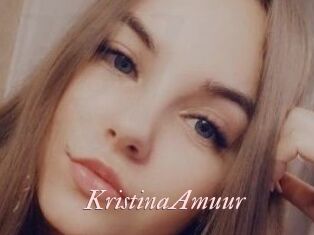 KristinaAmuur