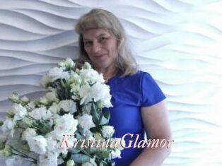 KristinaGlamor