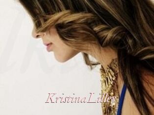 KristinaLilley