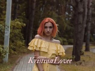 KristinaLovee