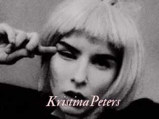 KristinaPeters