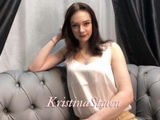 KristinaSimon