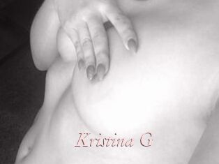 Kristina_G