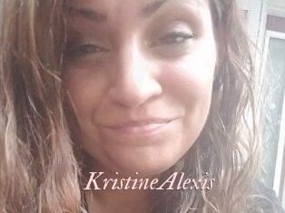 Kristine_Alexis