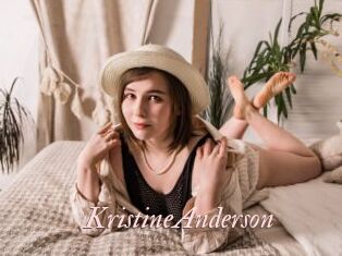 KristineAnderson
