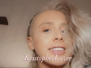 KristopherLovee