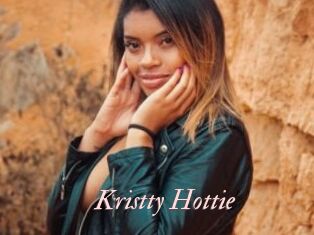 Kristty_Hottie