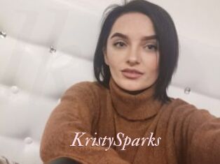 KristySparks