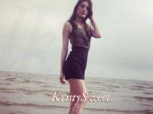 Kristy_Sweet