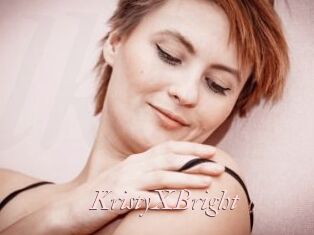 KristyXBright