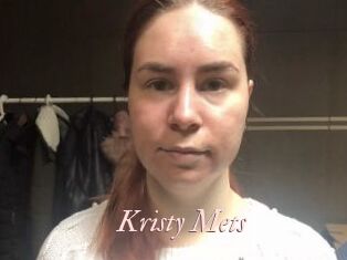 Kristy_Mets