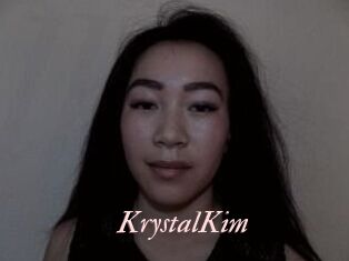 KrystalKim