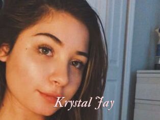 Krystal_Jay