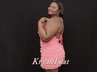 KrystleImat