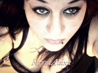 KryztAlsixx