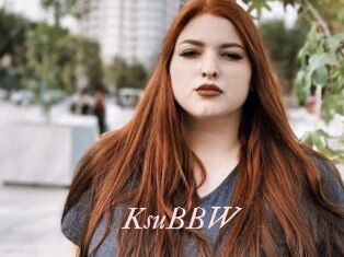 KsuBBW