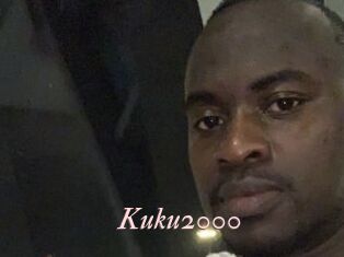 Kuku2000