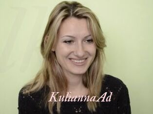 KuliannaAd