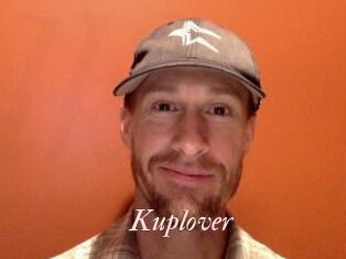 Kuplover