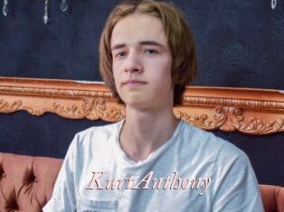 KurtAnthony