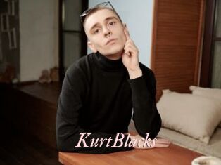 KurtBlacks