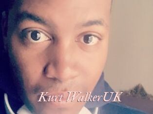 Kurt_WalkerUK