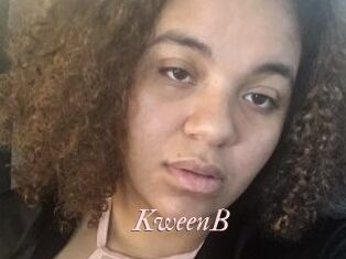 KweenB