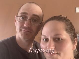 Kycpl2019