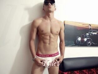 Kyle1