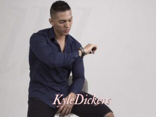 KyleDickens