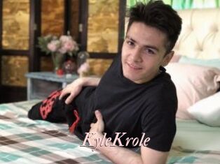 KyleKrole