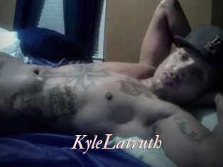 KyleLatruth Leukelol