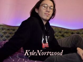 KyleNortwood