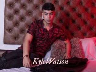 KyleWatson