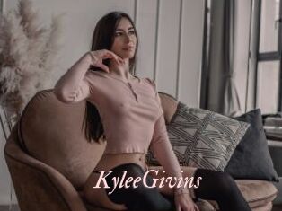 KyleeGivins
